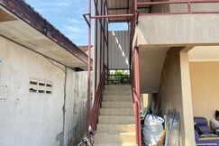 Hotel O Penginapan Kryani