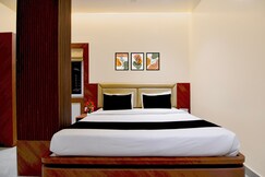 Address of Townhouse Oak Howrah Junction Kolkata