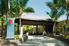 Riu Palace Mauritius - All Inclusive - Adults Only