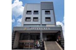 Hotel Shivalaya By Kumar