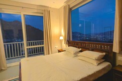 2BHK@Serai Habitat (202 and 203)