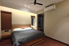 Pinterest Inspired Bedroom Bliss