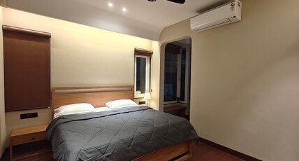 Pinterest Inspired Bedroom Bliss Room Type - Pinterest Inspired Bedroom Bliss