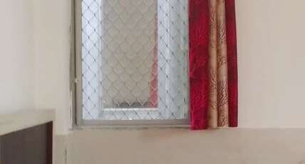 Tulsi bhavan Room Type - Triple Bedroom2