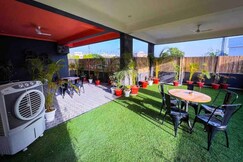 Samaar Skyloft 2BHK Boutique Penthouse