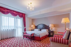 Hilton Sibiu