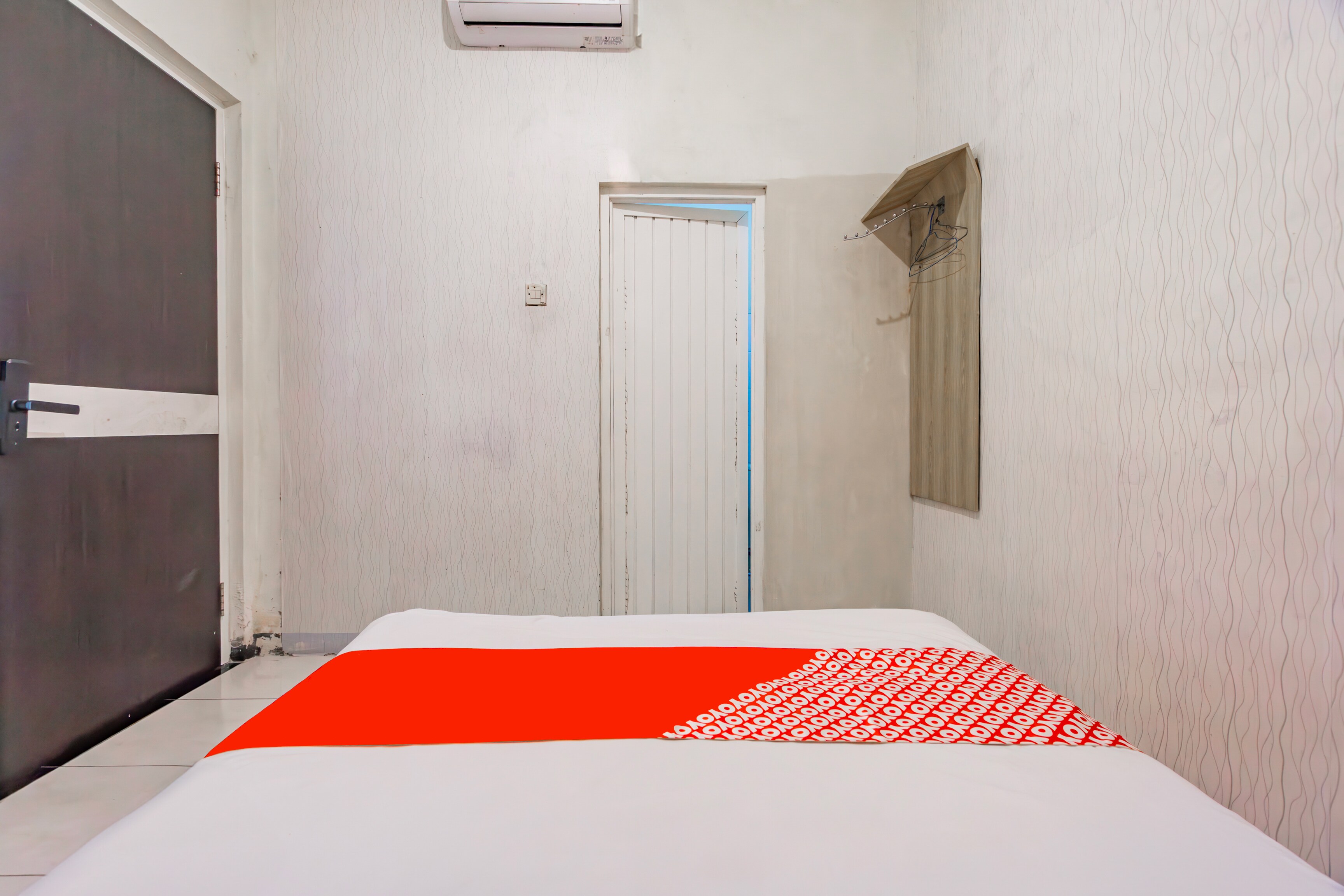 Hotel O Anasya Homestay - Tap to explore photos