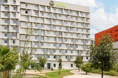 B&B HOTEL Marseille Prado Velodrome
