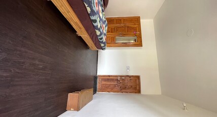 Shehjaar Room Type - Bedroom 2