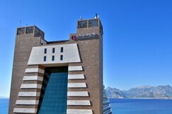 Ramada Plaza Antalya