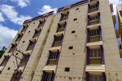 Sri Venkateshwara home stay 1bhk 2bhk
