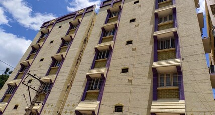 Sri Venkateshwara home stay 1bhk 2bhk Room Type - Sri Venkateshwara home stay 1bhk 2bhk