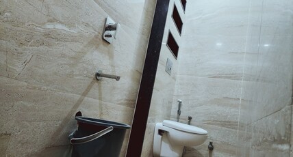Hotel Sanskriti near Gole ka Mandir Room Type - Deluxe Room Hotel Sanskriti near Gole ka Mandir Room Type - Deluxe Room