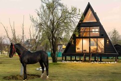 StayVista at The Loft