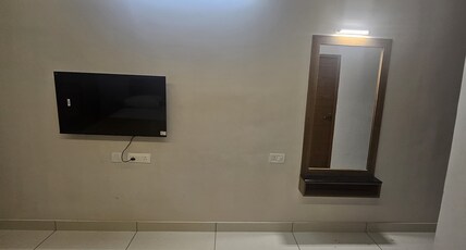 REGENT TOURIST HOME Room Type - REGENT EXECUTIVE