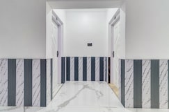 SPOT ON by OYO Impulse Homes