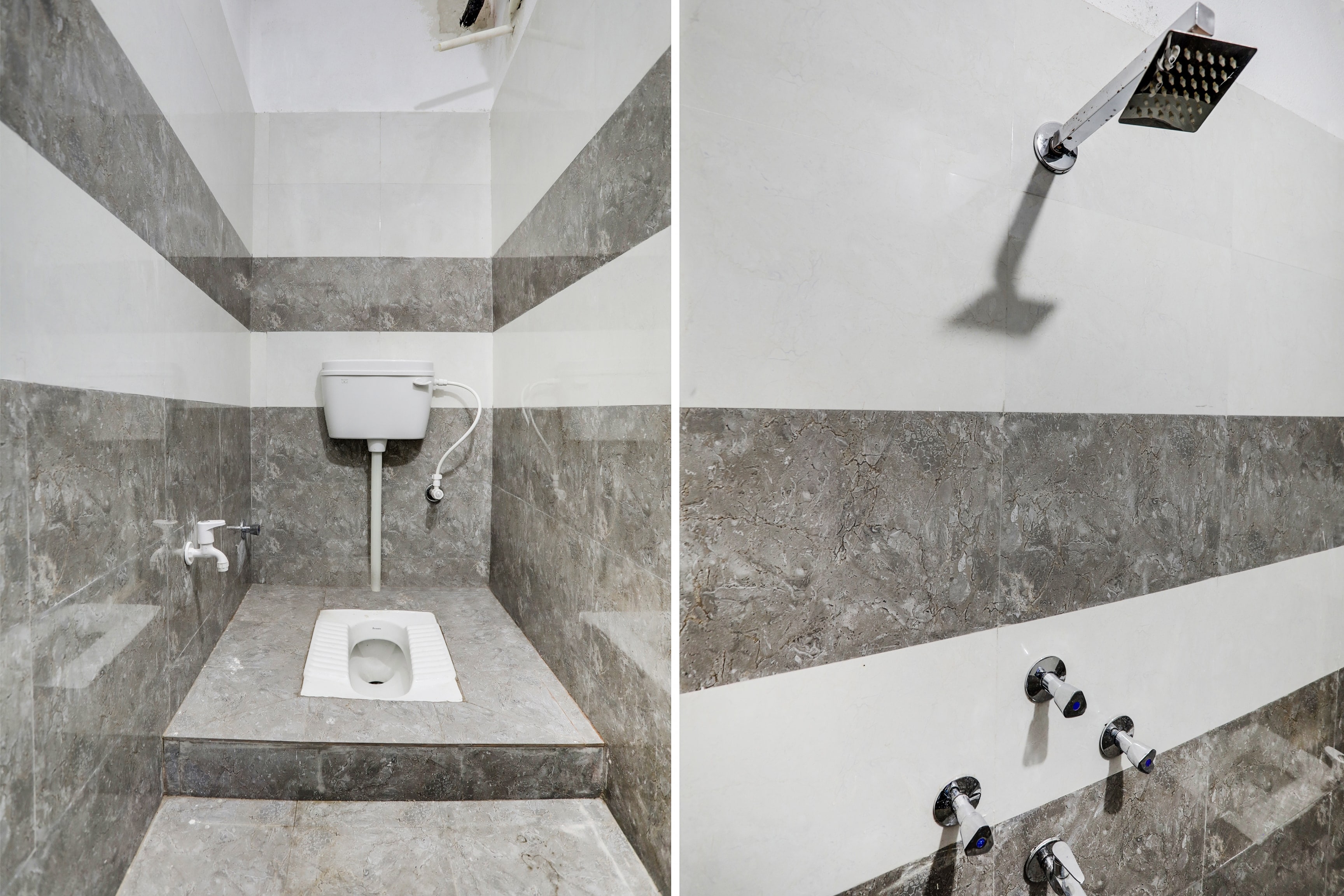 Spot On Hotel Impression - Tap to explore photos