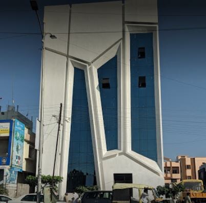 Hotel Piyush Inn - Tap to explore photos