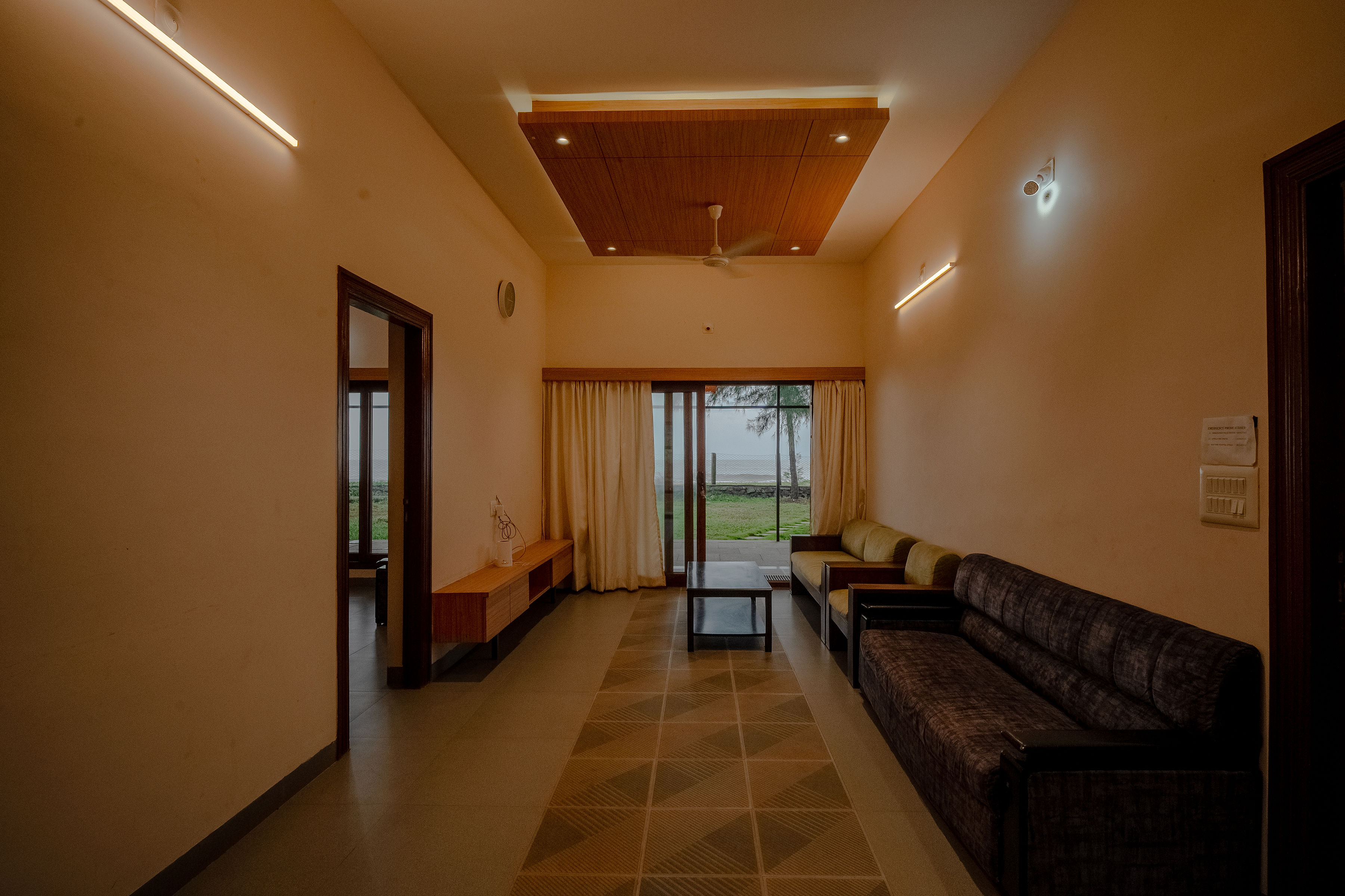 Vitamin Sea Shiriya Beach House - Tap to explore photos
