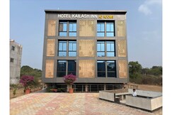 Hotel Kailash Inn