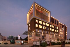 Ramada By Wyndham Gorakhpur