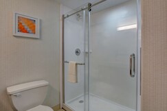 Hampton Inn by Hilton Greenwood