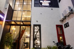 Photos of Be Happy Guest House