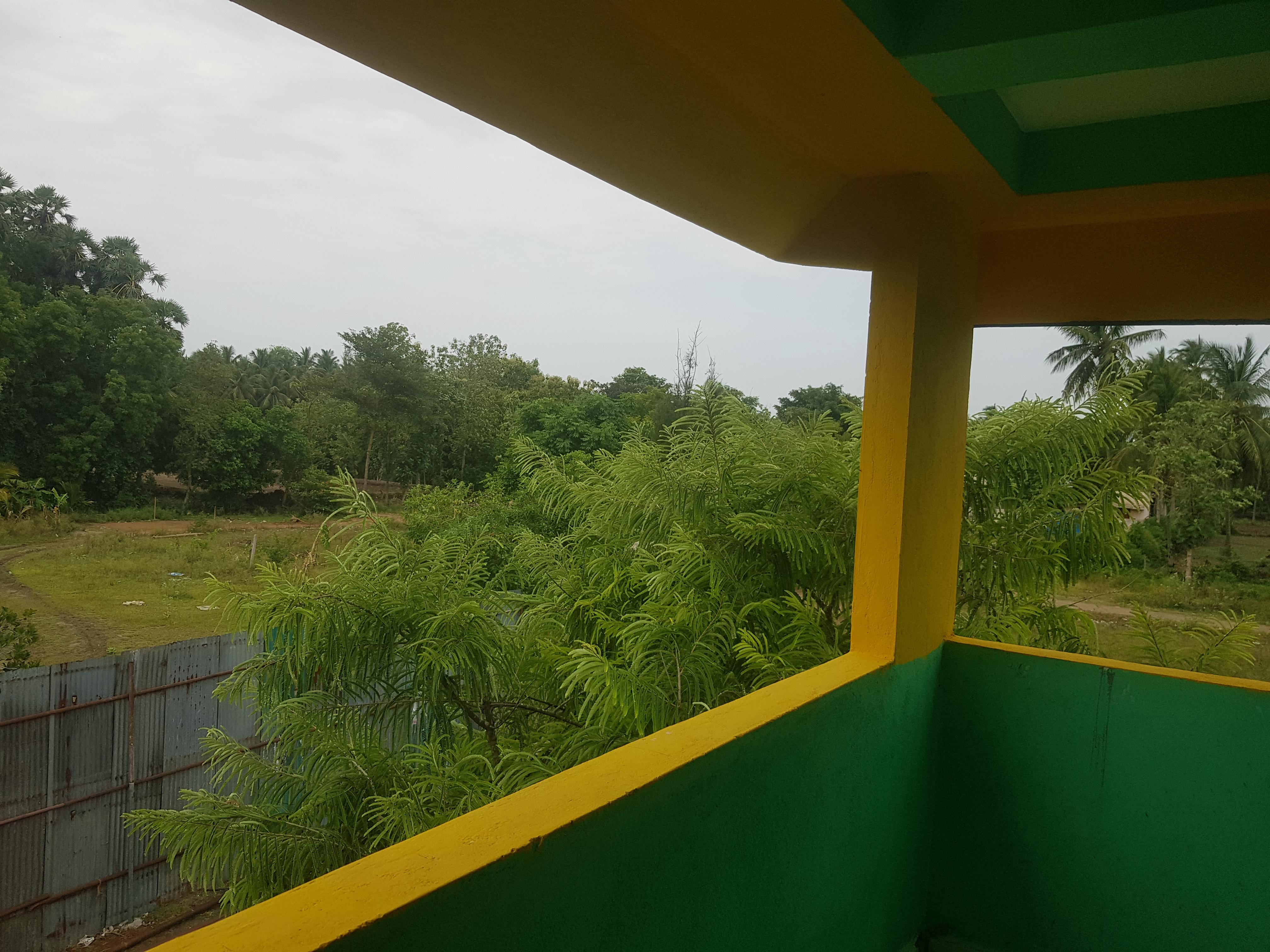 Karthikraja restaurant - Tap to explore photos