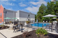 Holiday Inn Express & Suites KIMBALL