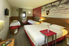 ibis Styles Castres
