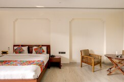 Kumar Residency Near Skymark One, Sector 98