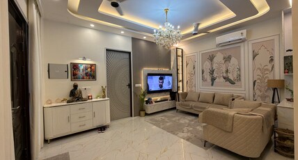 Mahavir farm Room Type - Mahavir farm