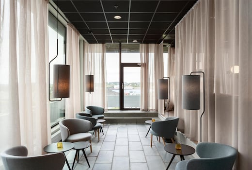Radisson Hotel Haugesund