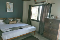 Shree shreedhar Guest House