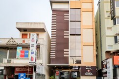 Hotel Aditya