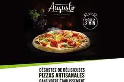 ibis budget Airport Marseille Provence