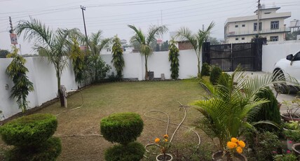 Devbhoomi Homestay Dehradun Room Type - Devbhoomi Homestay Dehradun