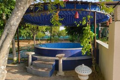 Ganga Farm