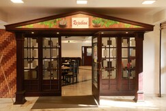 Hotel Rajadhani