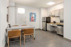 Homewood Suites by Hilton New Orleans