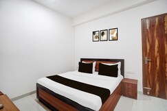 Hotel O The Urban