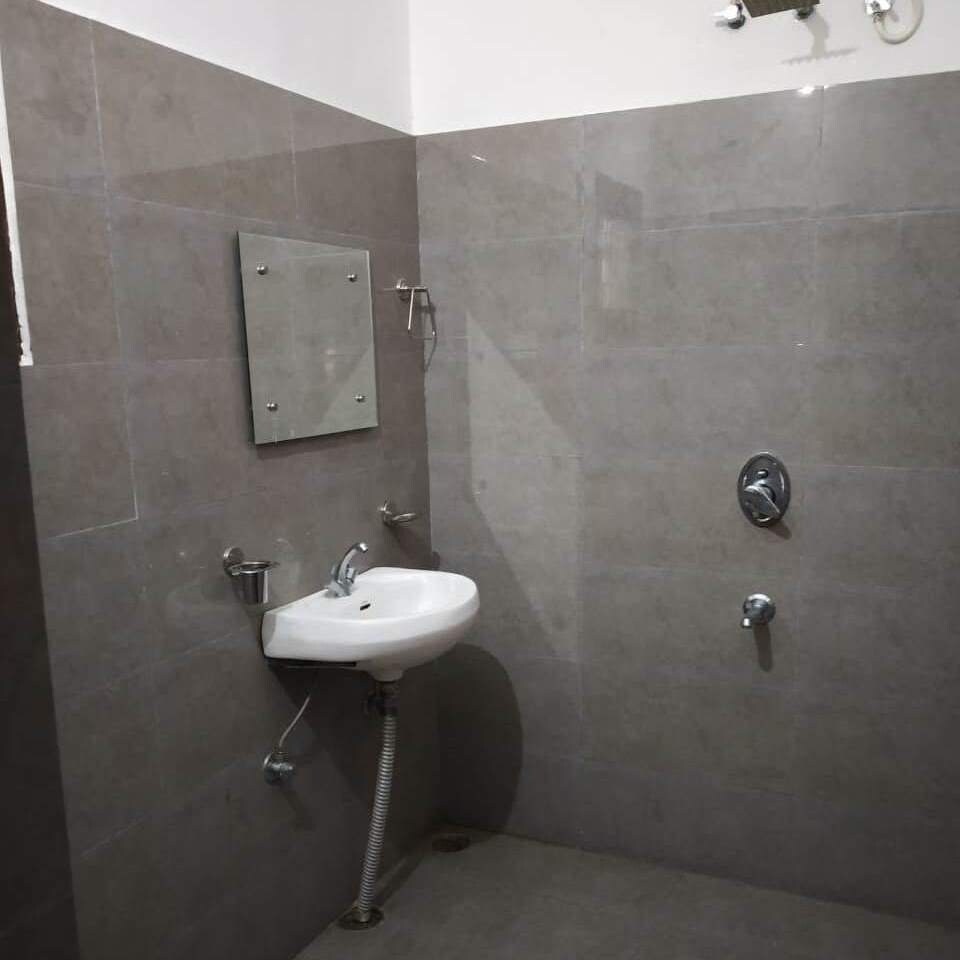 Comfy stay - Tap to explore photos