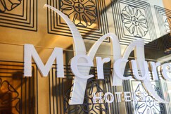 Mercure Nantes Centre Passage Pommeraye