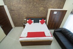 BHARDWAJ DARBAR