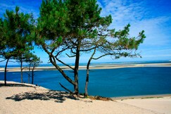 Holiday Inn Bordeaux Sud - Pessac