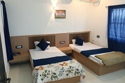 Hotel SunFort