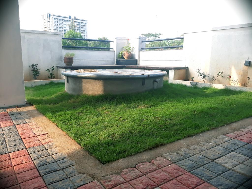 Aikya Home Stay - Tap to explore photos