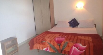 Summer Bir Billing Room Type - Standard