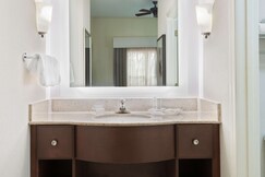 Homewood Suites by Hilton Raleigh - Crabtree Valley