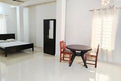 Kanchan Homestay